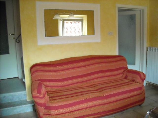 Appartamenti Roberta Cisanello Pisa Room photo